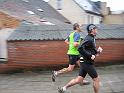 Kasterlee 2009 (66)